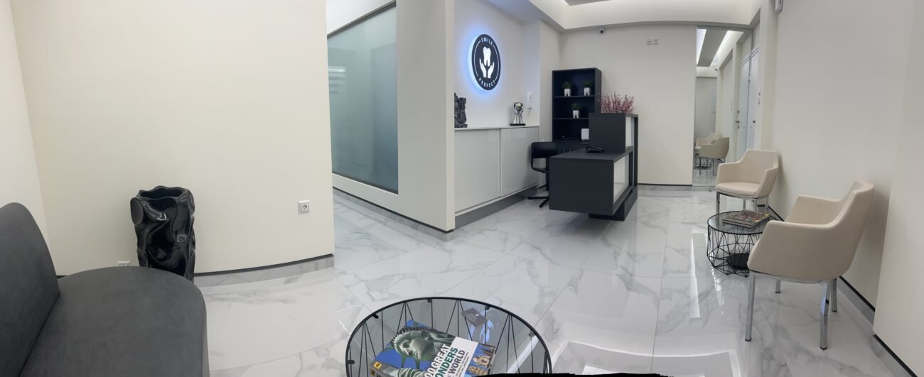 photo 13-2-23, 16 46 39