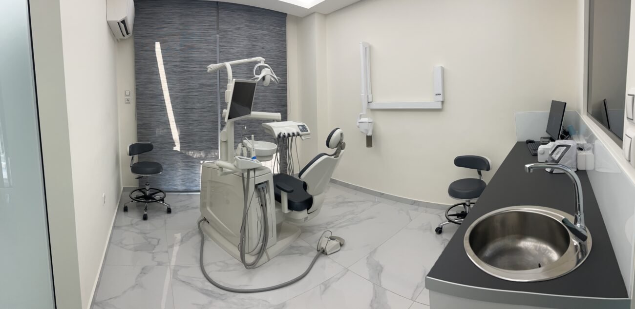 photo 13-2-23, 16 49 44