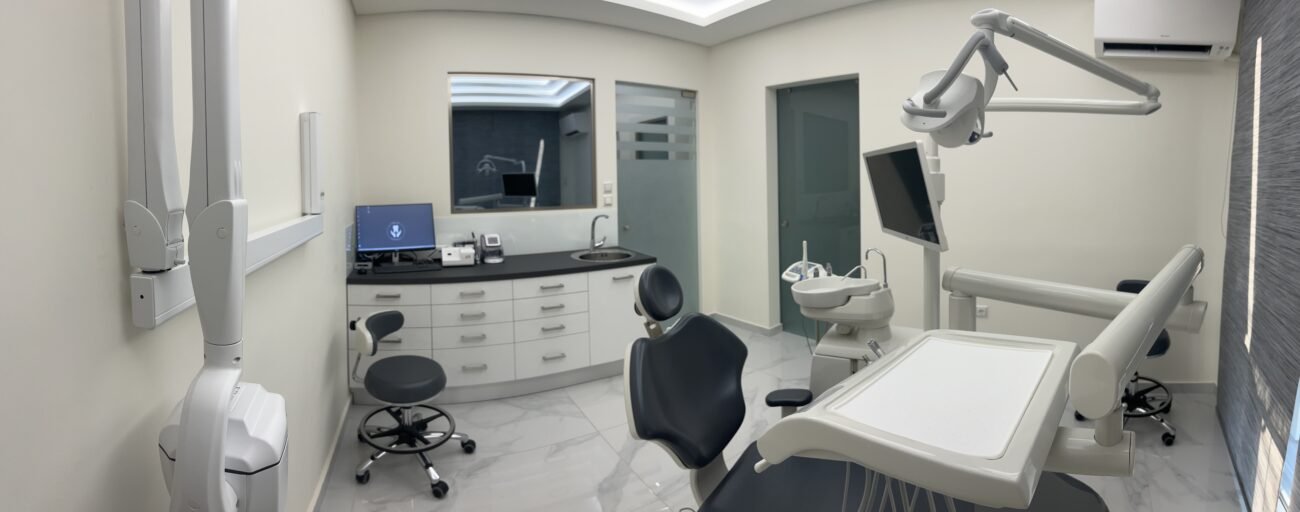 photo 13-2-23, 16 50 49